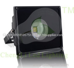 LED flood light led outdoor light