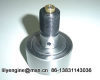 Cam Follower Bearings