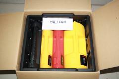 auto scanner X431 Tool(color,Infinite) with one year warranty low price good quality