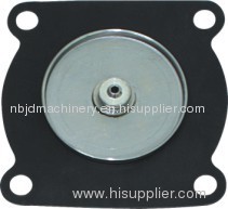Industrial products components accessory