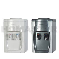 Home use Desktop water cooler