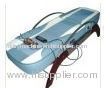 jaed thermal massager bed