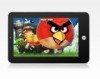 china 7 inch tablet mid manufacturers android4.0