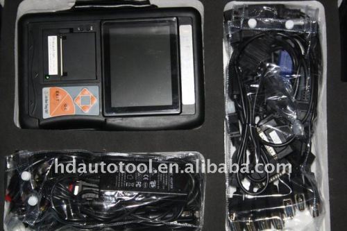 new product JBT CS 538D auto Universal diagnostic scanner