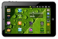 7'' tablet pc manufacturers