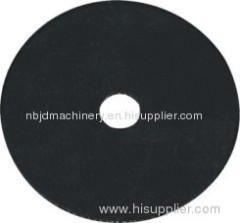 Industrial Diaphragm JD-4026