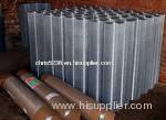 stainless steel wire cloth ]wire cloth]woven wire cloth]ilter mesh