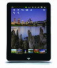 Hot selling 9.7 inch new tablet pc RK3066 dual core android 4.0