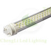 LED T8 Tube light