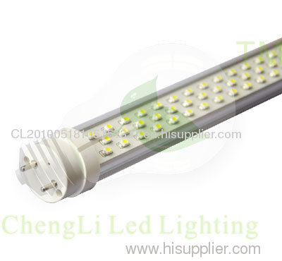 LED T8 Tube light