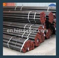 OCTG Tubing Pipe