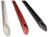 fiberglass pipe manufacturers