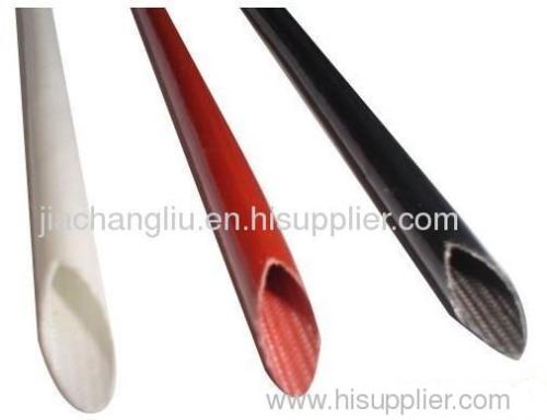 fiberglass pipe manufacturers