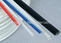 fiberglass pipe