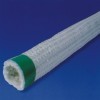 fiberglass reinforced plastic pipe