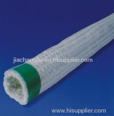 fiberglass reinforced plastic pipe