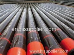 API 5CT N80 Tubing