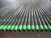 API 5CT Tubing Pipe