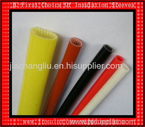 fiberglass pipe