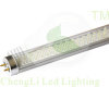 LED T10 Tube light--T10-18W