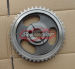 s612 engine timing cam sprocket gear