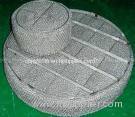 Stainless Steel Wire Mesh,Stainless Steel Wire ,Stainless Steel wire cltoh
