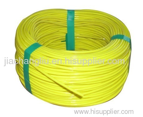 electrical insulation material