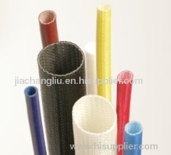 polyester tube
