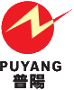 Dalian Puyang Electrical Equipment Co.,LTD