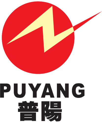 Dalian Puyang Electrical Equipment Co.,LTD