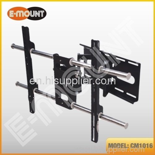 swivel tv wall mounts