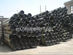 API 5CT Casing Pipe