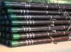 API 5CT Tubing and Casing Pipe