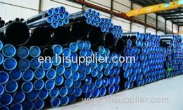 API 5CT Casing Pipe