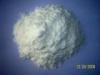 O-Acetyl-L-carnitine hydrochloride