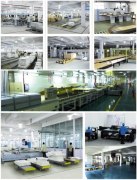 HK(foshan) Demei Decorative Material co.,ltd