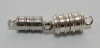 Jewelry Magnetic Clasp