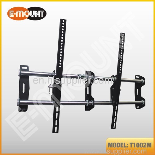 tilting wall mount