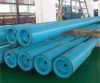 API Drill Pipe