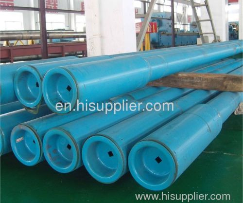 API Drill Pipe