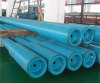 API Drill Pipe