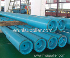 API Drill Pipe