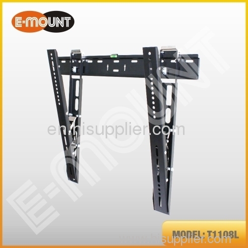 Tilt tv wall mount