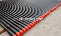 Carbon Drill Pipe