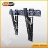 Tilting TV Wall mount for 32