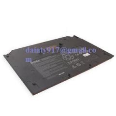 12-cell 84Wh original laptop battery for Dell E6400 E6500