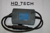 GM TECH2 from HD