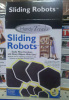 Sliding Robots