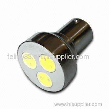 S25-1156-3HP LED
