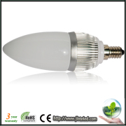 Shenzhen Jiate Lighting Co.,Ltd